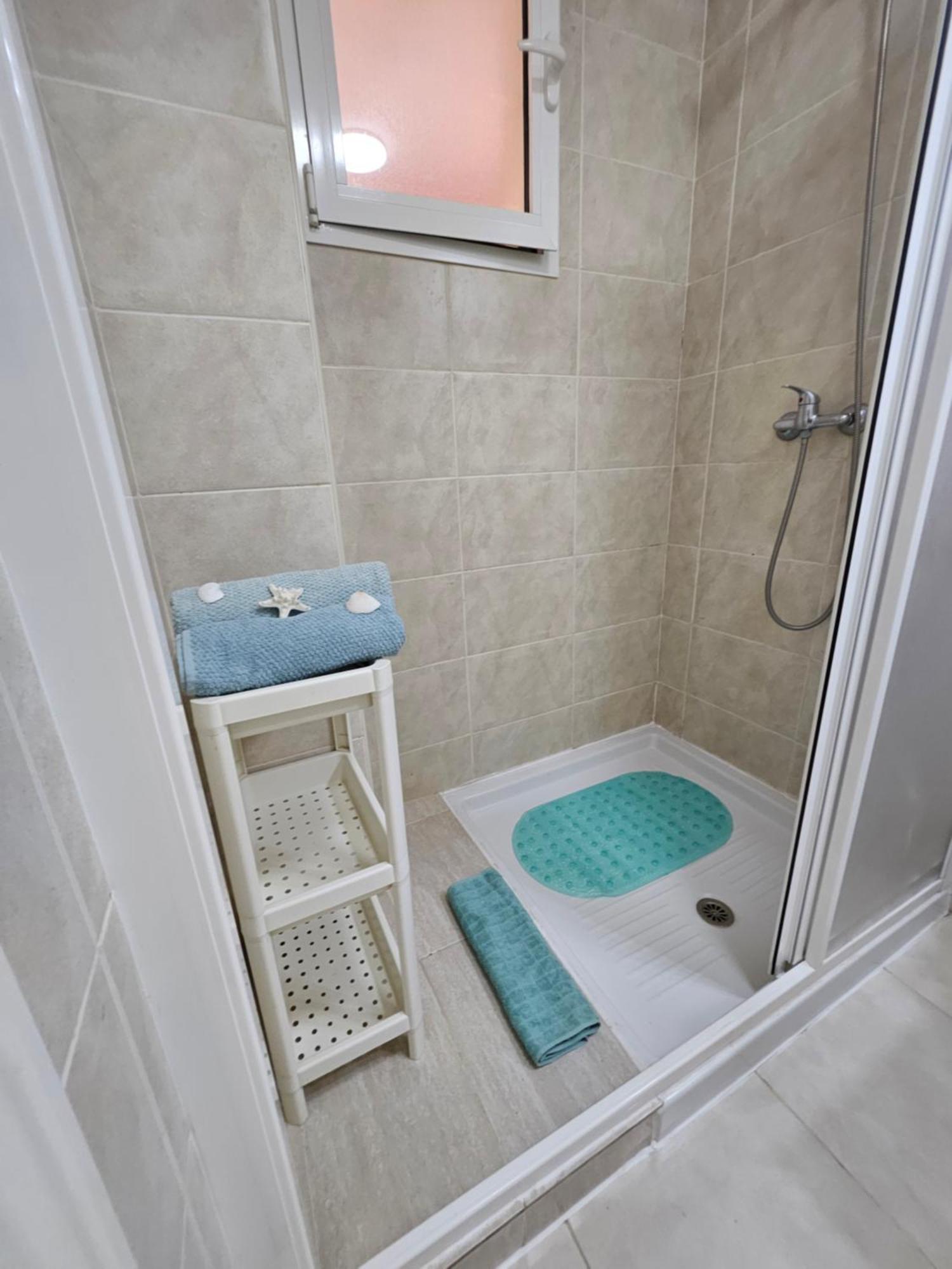 Apartamento El Balcon Del Mar