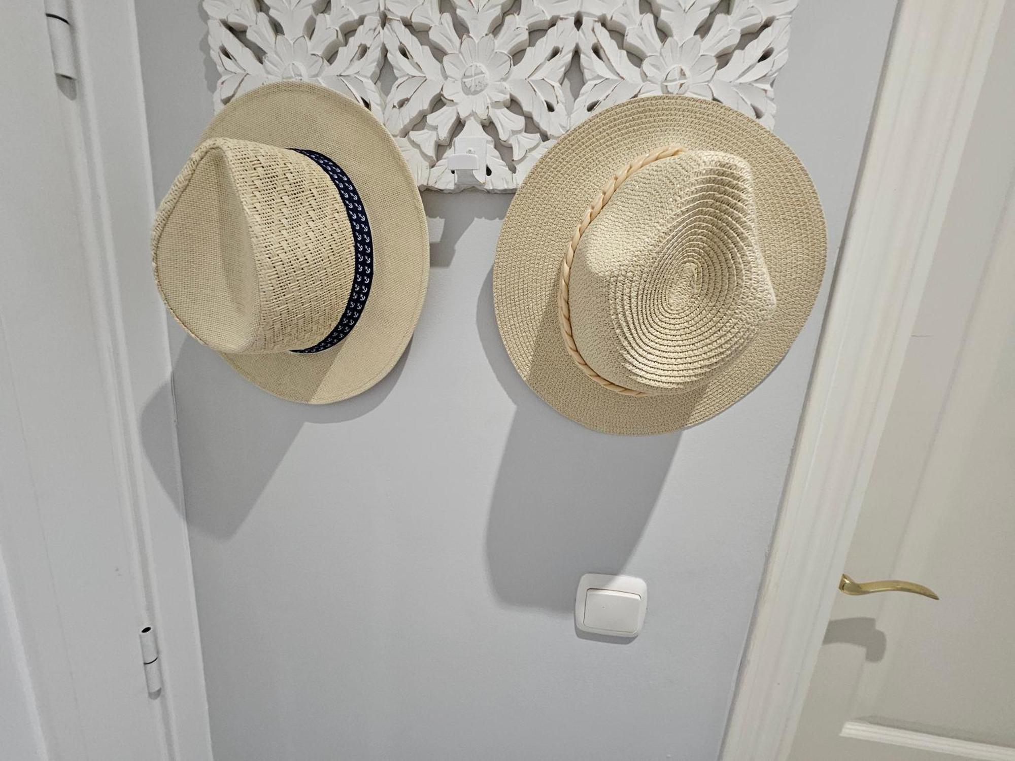 Apartamento El Balcon Del Mar
